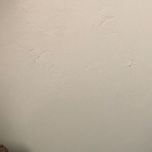 Meet your Posher, Jair